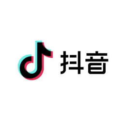 新田云仓抖音卖家产品入仓一件代发货