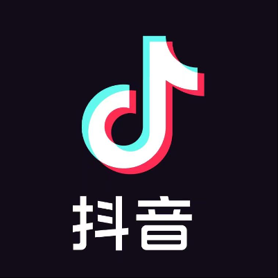 新田抖音云仓一件代发，抖音电子面单快递仓储代发