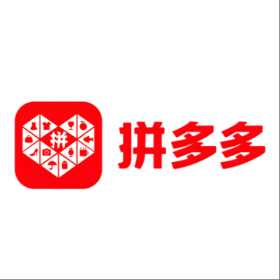  新田拼多多云仓一件代发，拼多多电子面单快递仓储代发