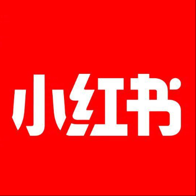  新田小红书云仓一件代发，小红书电子面单快递仓储代发