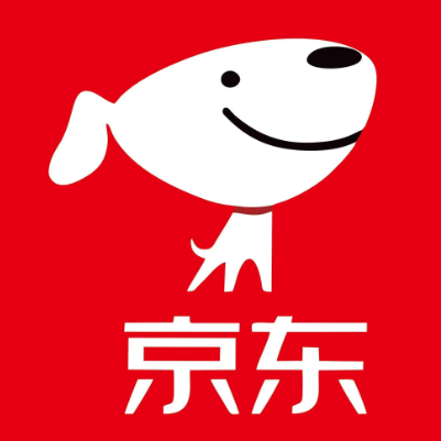  新田京东云仓一件代发，京东电子面单快递仓储代发